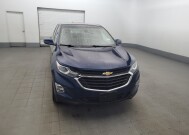 2020 Chevrolet Equinox in New Castle, DE 19720 - 18139116 14