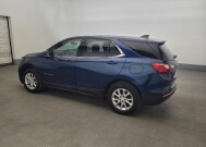 2020 Chevrolet Equinox in New Castle, DE 19720 - 18139116 3
