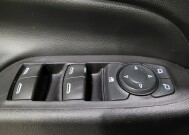 2020 Chevrolet Equinox in New Castle, DE 19720 - 18139116 27