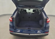 2020 Chevrolet Equinox in New Castle, DE 19720 - 18139116 29