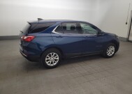 2020 Chevrolet Equinox in New Castle, DE 19720 - 18139116 10