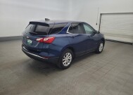 2020 Chevrolet Equinox in New Castle, DE 19720 - 18139116 9