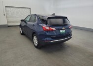 2020 Chevrolet Equinox in New Castle, DE 19720 - 18139116 5