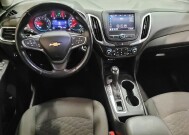 2020 Chevrolet Equinox in New Castle, DE 19720 - 18139116 22