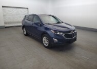 2020 Chevrolet Equinox in New Castle, DE 19720 - 18139116 13