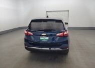 2020 Chevrolet Equinox in New Castle, DE 19720 - 18139116 7