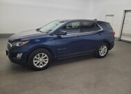 2020 Chevrolet Equinox in New Castle, DE 19720 - 18139116 2