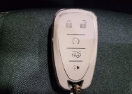 2020 Chevrolet Equinox in New Castle, DE 19720 - 18139116 32