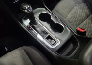 2020 Chevrolet Equinox in New Castle, DE 19720 - 18139116 26