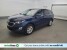 2020 Chevrolet Equinox in New Castle, DE 19720 - 18139116