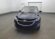 2020 Chevrolet Equinox in New Castle, DE 19720 - 18139116 15