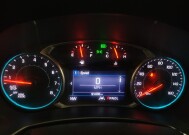 2020 Chevrolet Equinox in New Castle, DE 19720 - 18139116 23