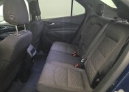 2020 Chevrolet Equinox in New Castle, DE 19720 - 18139116 18