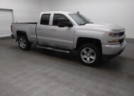 2018 Chevrolet Silverado 1500 in West Palm Beach, FL 33409 - 18139119 11