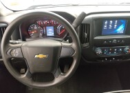 2018 Chevrolet Silverado 1500 in West Palm Beach, FL 33409 - 18139119 22