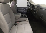 2018 Chevrolet Silverado 1500 in West Palm Beach, FL 33409 - 18139119 21