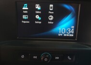 2018 Chevrolet Silverado 1500 in West Palm Beach, FL 33409 - 18139119 25