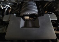 2018 Chevrolet Silverado 1500 in West Palm Beach, FL 33409 - 18139119 30