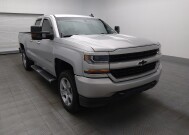 2018 Chevrolet Silverado 1500 in West Palm Beach, FL 33409 - 18139119 13
