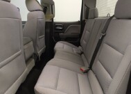 2018 Chevrolet Silverado 1500 in West Palm Beach, FL 33409 - 18139119 18
