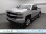 2018 Chevrolet Silverado 1500 in West Palm Beach, FL 33409 - 18139119