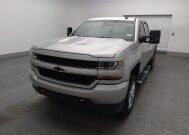 2018 Chevrolet Silverado 1500 in West Palm Beach, FL 33409 - 18139119 15