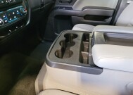 2018 Chevrolet Silverado 1500 in West Palm Beach, FL 33409 - 18139119 26