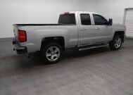 2018 Chevrolet Silverado 1500 in West Palm Beach, FL 33409 - 18139119 10