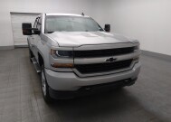 2018 Chevrolet Silverado 1500 in West Palm Beach, FL 33409 - 18139119 14