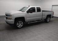 2018 Chevrolet Silverado 1500 in West Palm Beach, FL 33409 - 18139119 2