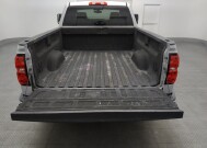 2018 Chevrolet Silverado 1500 in West Palm Beach, FL 33409 - 18139119 29