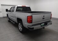 2018 Chevrolet Silverado 1500 in West Palm Beach, FL 33409 - 18139119 5