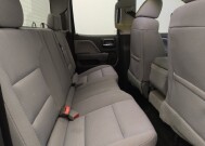 2018 Chevrolet Silverado 1500 in West Palm Beach, FL 33409 - 18139119 19