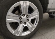 2018 Chevrolet Silverado 1500 in West Palm Beach, FL 33409 - 18139119 31