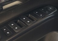 2018 Chevrolet Silverado 1500 in West Palm Beach, FL 33409 - 18139119 27