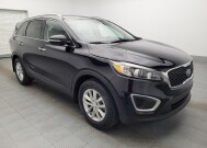 2018 Kia Sorento in Kissimmee, FL 34744 - 18139121 13
