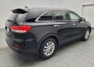 2018 Kia Sorento in Kissimmee, FL 34744 - 18139121 9