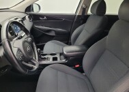 2018 Kia Sorento in Kissimmee, FL 34744 - 18139121 17