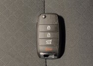 2018 Kia Sorento in Kissimmee, FL 34744 - 18139121 32