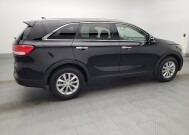 2018 Kia Sorento in Kissimmee, FL 34744 - 18139121 10