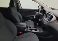 2018 Kia Sorento in Kissimmee, FL 34744 - 18139121 21