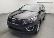 2018 Kia Sorento in Kissimmee, FL 34744 - 18139121 15