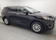 2018 Kia Sorento in Kissimmee, FL 34744 - 18139121 11