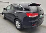 2018 Kia Sorento in Kissimmee, FL 34744 - 18139121 5