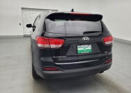 2018 Kia Sorento in Kissimmee, FL 34744 - 18139121 6