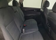 2018 Kia Sorento in Kissimmee, FL 34744 - 18139121 19
