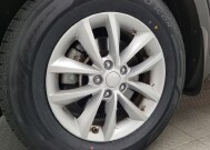 2018 Kia Sorento in Kissimmee, FL 34744 - 18139121 31