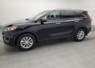 2018 Kia Sorento in Kissimmee, FL 34744 - 18139121 2