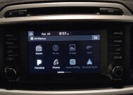 2018 Kia Sorento in Kissimmee, FL 34744 - 18139121 25
