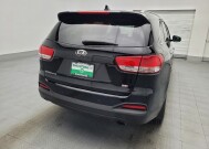 2018 Kia Sorento in Kissimmee, FL 34744 - 18139121 7